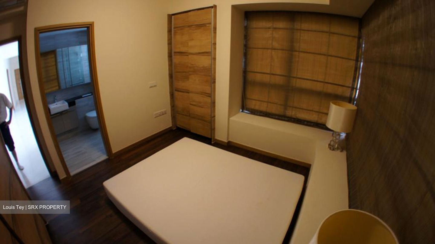 Cityscape @ Farrer Park (D8), Condominium #456514581